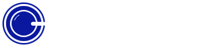 Evershine Dry Cleaners