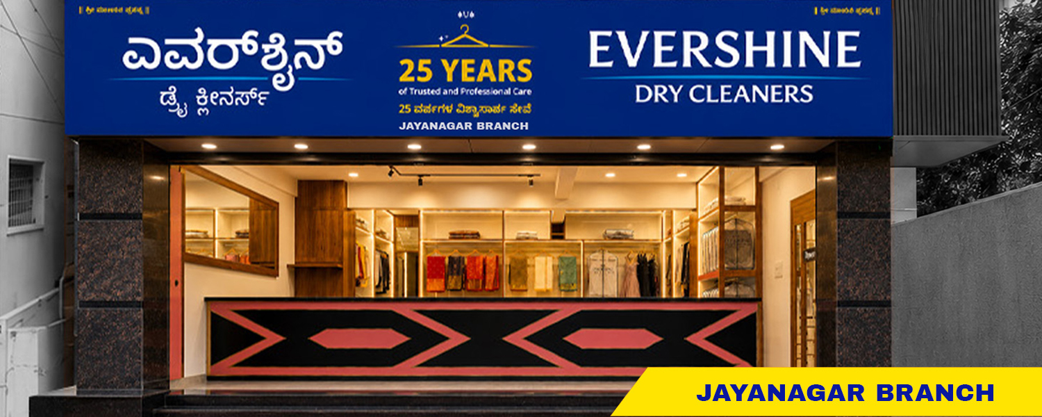 Carpet Dry Cleaners Services